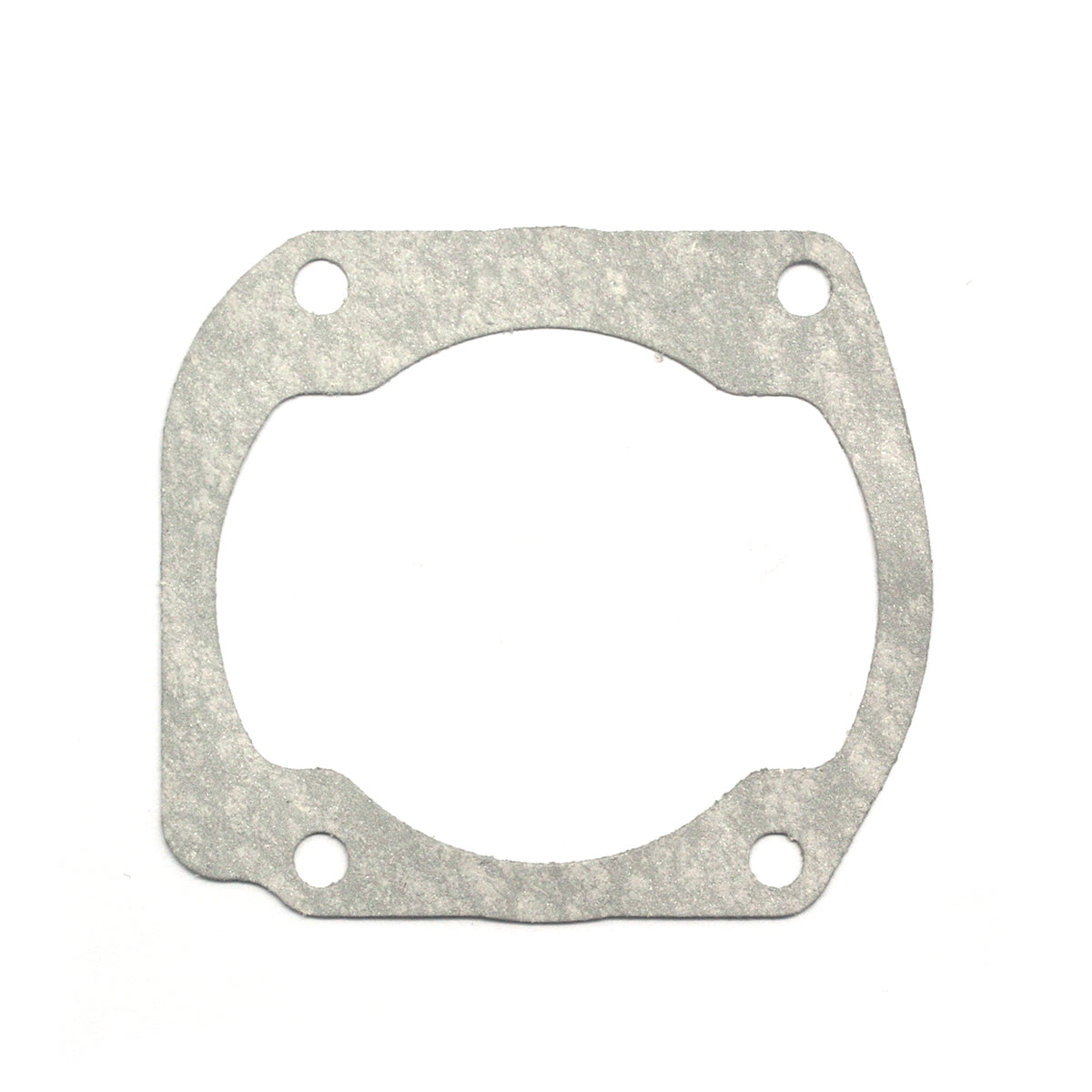 Cylinder Gasket Fit For Husqvarna 362 365 371 372XP Chainsaw Part OEM: 503 96 15-01