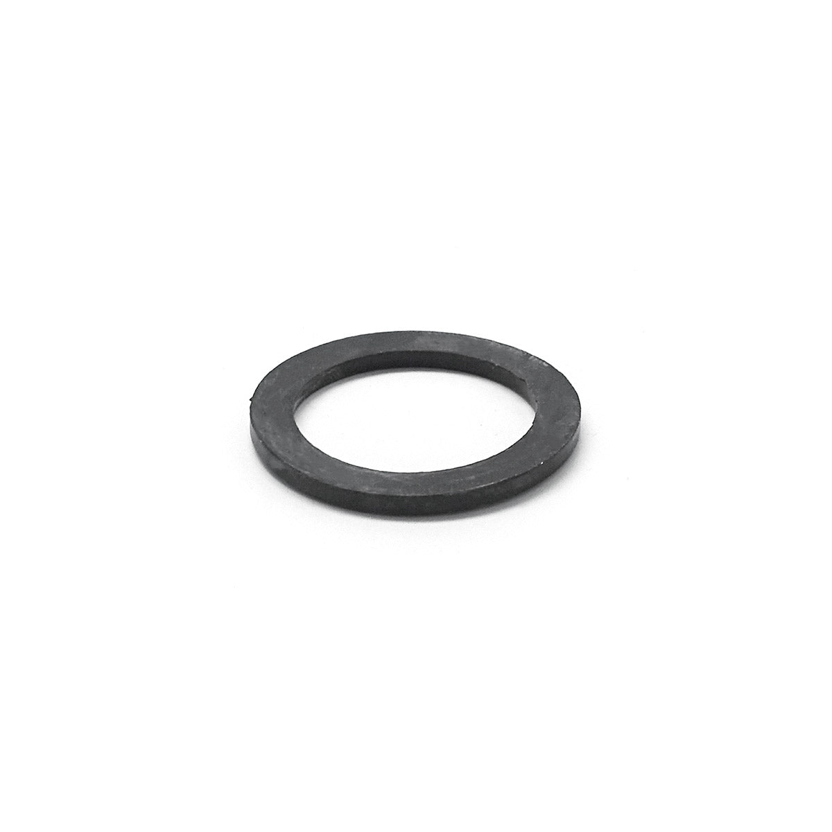 Oil Pump Washer Fit For Husqvarna 362 365 371 372XP 385 390 Chainsaw Part OEM: 503 23 00-59 - NEOTEC CHAINSAW 