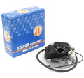 Original Stator Electronic Ignition Coil Module CDI Fit for Stihl 070 090 MS720 Chainsaw OEM :5016 721 036 500