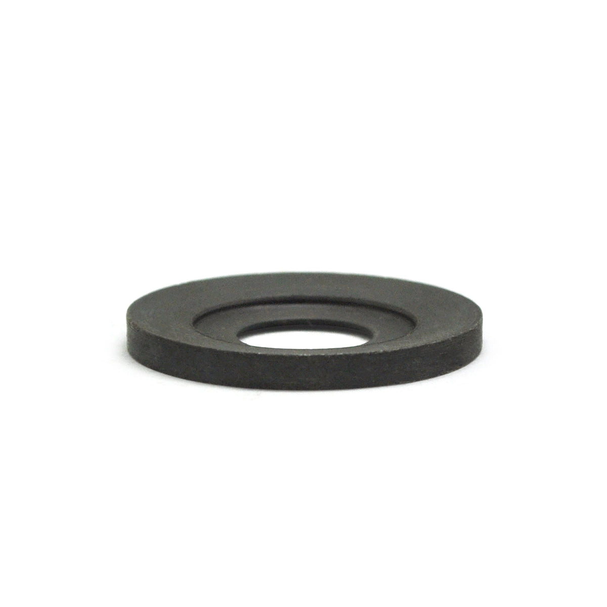 Sprocket Washer 27 mm Fit For Stihl 026 044 046 064 066 MS260 MS341 MS360 MS361 MS362 MS440 MS640 MS650 MS660 MS661 #0000 958 1032