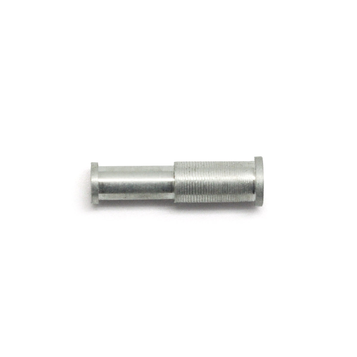 Contact Spring Axle Fit For Stihl 064 066 MS640 MS650 MS660 Chainsaw OEM# 1122 442 2500