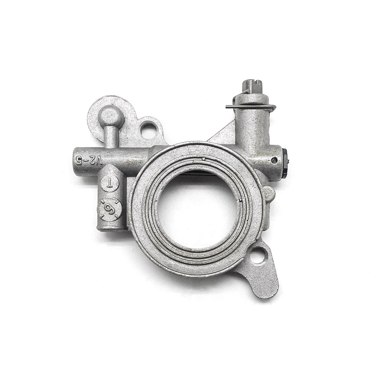 Oil Pump Fit For Husqvarna 362 365 371 372XP Chainsaw Parts OEM: 503 52 13-03 - NEOTEC CHAINSAW 