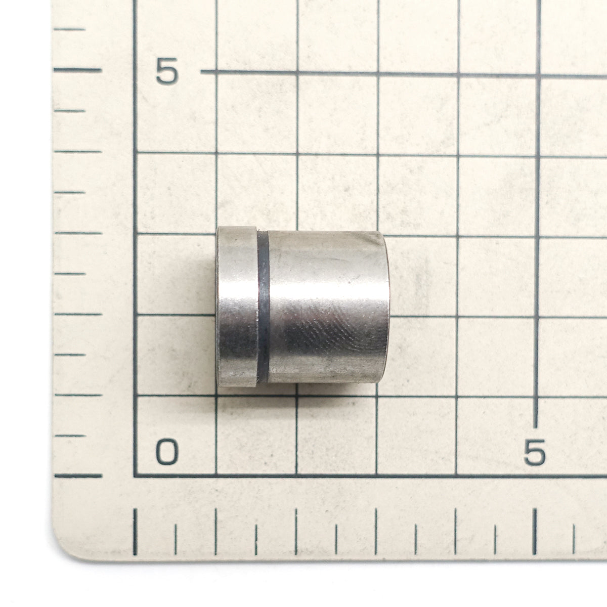 Clutch Sleeve Fit For Husqvarna Chainsaw Parts 362 365 371 372XP 385 390 OEM: 503 77 91-01 - NEOTEC CHAINSAW 