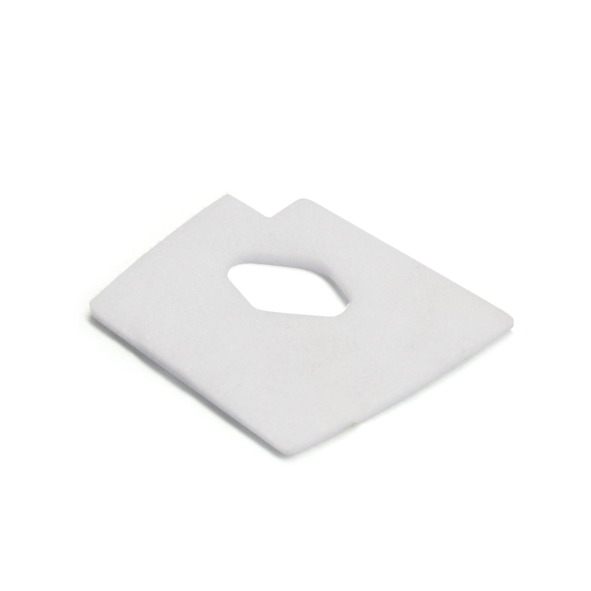 Auxiliary Filter Fit For FS160 FS220 FS280 Brush Cutter Part OEM:4119 141 1700