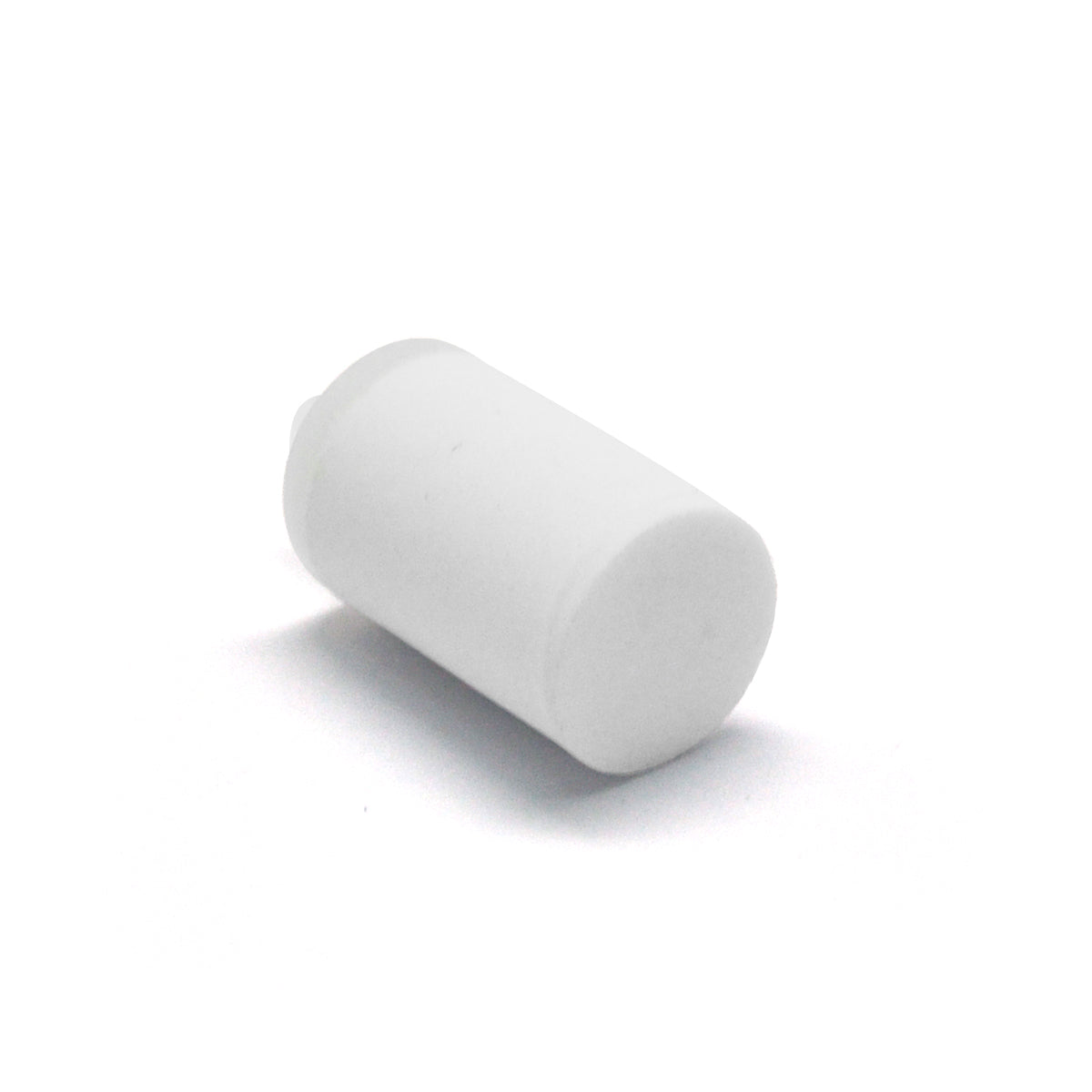 Fuel Filter Fit For Husqvarna 365 371 372 372XP 357 359 51 55 61 268 272 JONSERED 2150,2152 Chainsaw part OEM:503 44 32-01