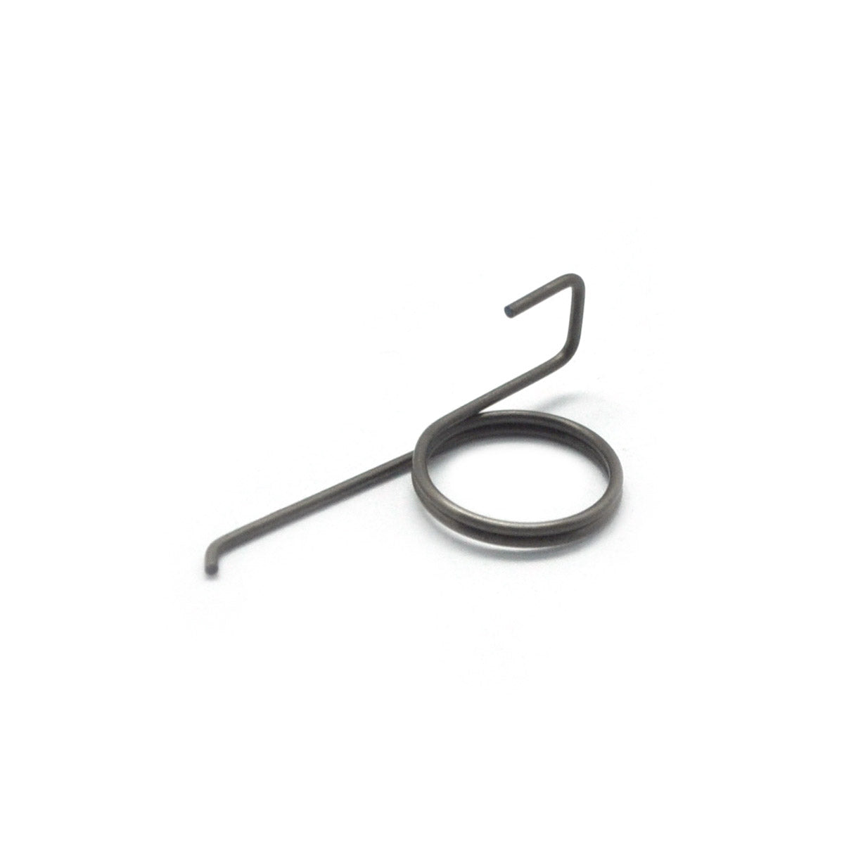 Torsion Spring Fit for Stihl 070 090 Chainsaw Parts OEM# 0000 998 0802
