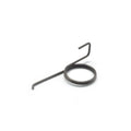 Torsion Spring Fit for STD 070 090 Chainsaw Parts OEM# 0000 998 0802