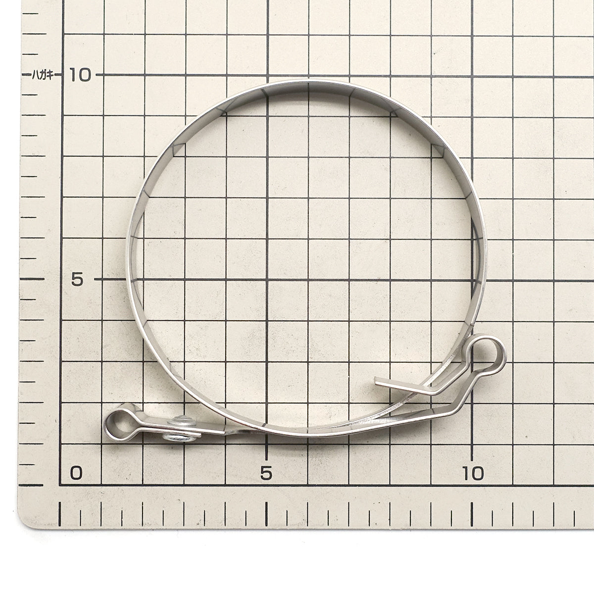 Chain Brake Band  fit for Stihl 038 MS380 MS381 Chainsaw OEM# 1119 160 5401