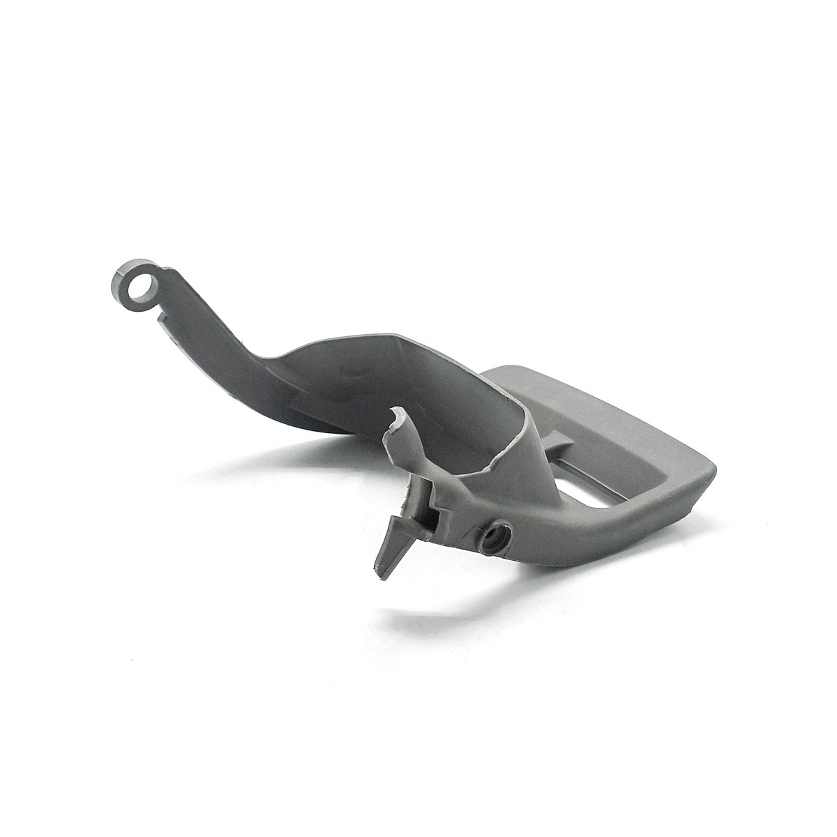 Handle Guard Fit For Husqvarna 362 365 371 372 372XP X-TORQ Chainsaw Parts 503 76 49-03 - NEOTEC CHAINSAW 