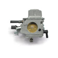 Carburetor fit for Stihl 066 MS660 MS650 Chainsaw Parts OEM#1122 120 0621