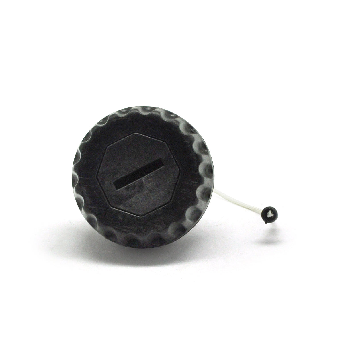Fuel Filler Cap Fit For Stihl MS660 MS640 066 MS880 Chainsaw Part OEM# 0000 350 0531