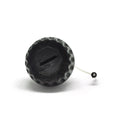 Fuel Filler Cap fit Stihl 066 MS660 MS640 MS880 Chainsaw # 0000 350 0531