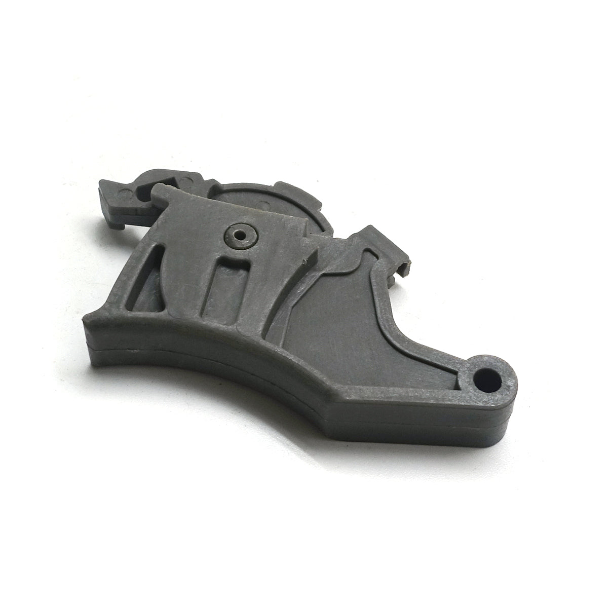Throttle Trigger Fit For Husqvarna 362 365 371 372XP Chainsaw Part OEM: 503 82 98-01 - NEOTEC CHAINSAW 