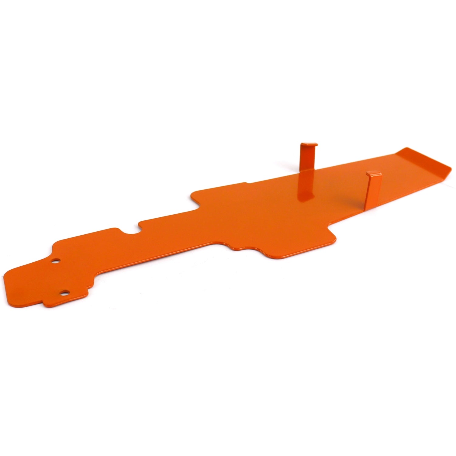 Fuel Tank Guard Skid Protection Plate fit for Husqvarna 555 560 562XP - NEOTEC CHAINSAW 
