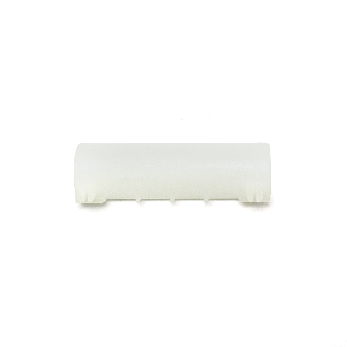 Spring Sleeve Fit For Husqvarna 365 372XP Chainsaw Part 503 79 27-01 - NEOTEC CHAINSAW 