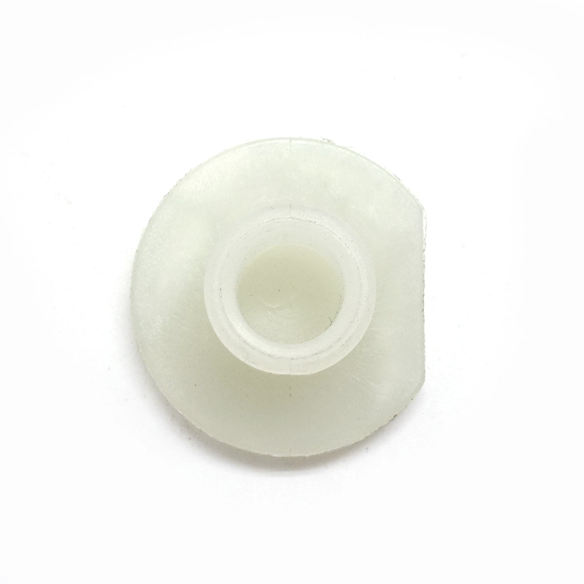 Annular Buffer Plug Fit For Stihl 038 MS380 MS381 MS382 TS400 TS700 MS880  Chainsaw OEM:# 1119 791 7306