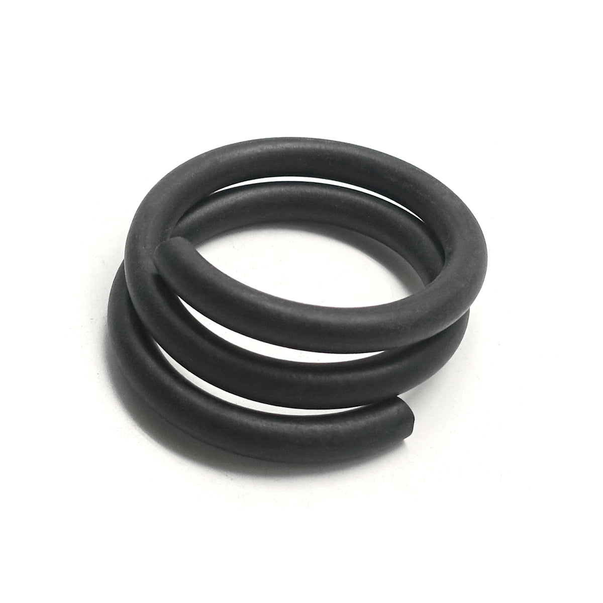Fuel Hose Ф6X270 Fit For Husqvarna 362 365 371 372XP 357 359 51 55 61 268 272 Chainsaw Parts OEM#544 32 50-02 #503 57 76-02 - NEOTEC CHAINSAW 