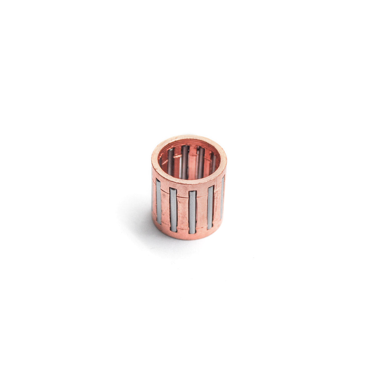 Piston Needle Cage 15x19x19.5 Fit for Stihl 070 090 MS720 Chainsaw OEM 9512 003 4080 - NEOTEC CHAINSAW 