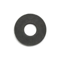 Sprocket Washer 27 mm Fit For Stihl 026 044 046 064 066 MS260 MS341 MS360 MS361 MS362 MS440 MS640 MS650 MS660 MS661 #0000 958 1032