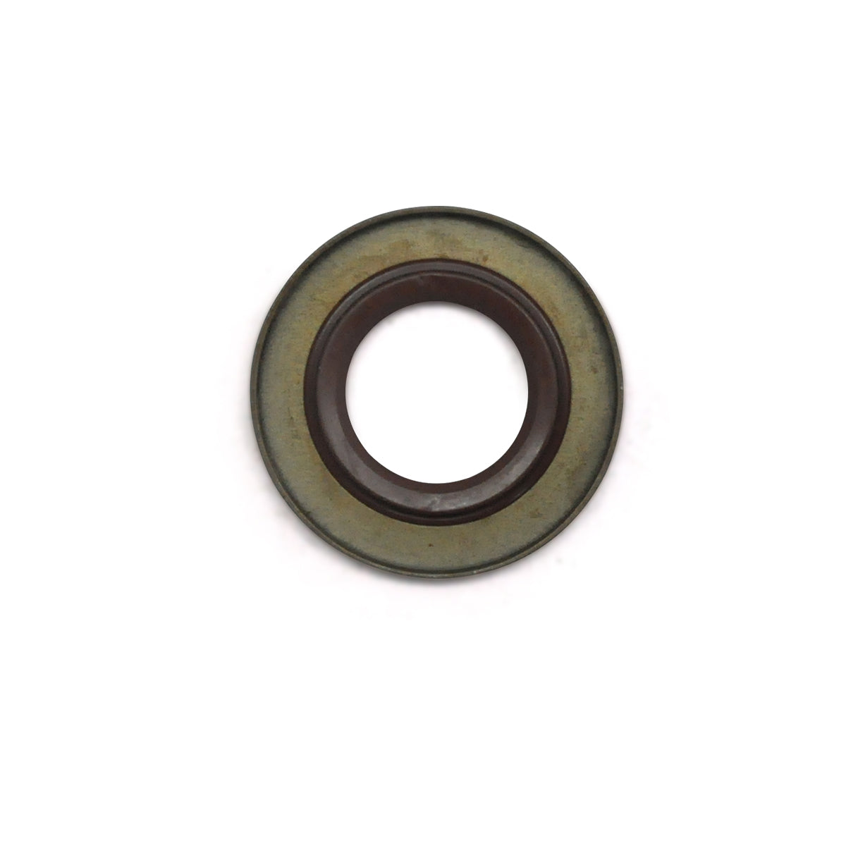 Set of Stainless Gaskets with Oil Seal Screw Driver For Stihl 066 MS660 Chainsaw NEOTEC NS892