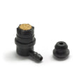 Tank Vent+Grommet Fit For Stihl MS660 MS640 066 Chainsaw Part OEM#1122 353 9200;0000 350 5802