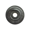 Cover Washer 52x12x2 Fit For Stihl 017 018 019T 021 023 025 MS170 MS180 MS181 MS190T MS191T MS210 MS230 MS250 MS211 MS231 MS240 MS250 MS251 MS260 MS261 MS270 MS280 MS271 MS291 OEM#1121 162 1001