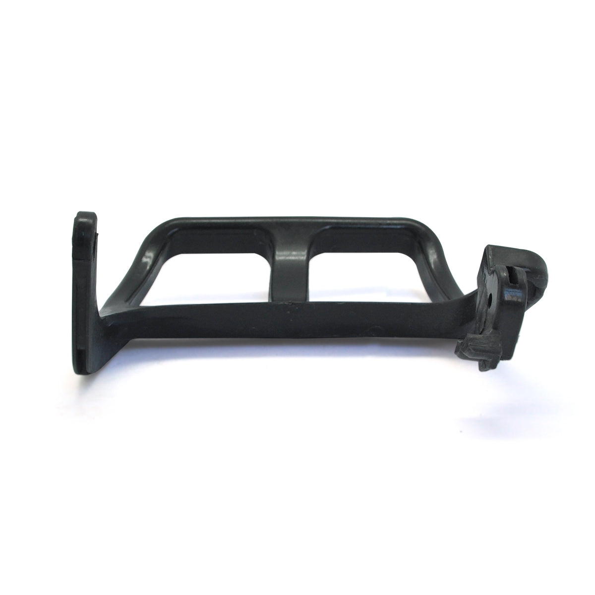Brake Hand Guard Fit For Stihl 017 018 MS170 MS180 Chainsaw Parts #1130 792 9100