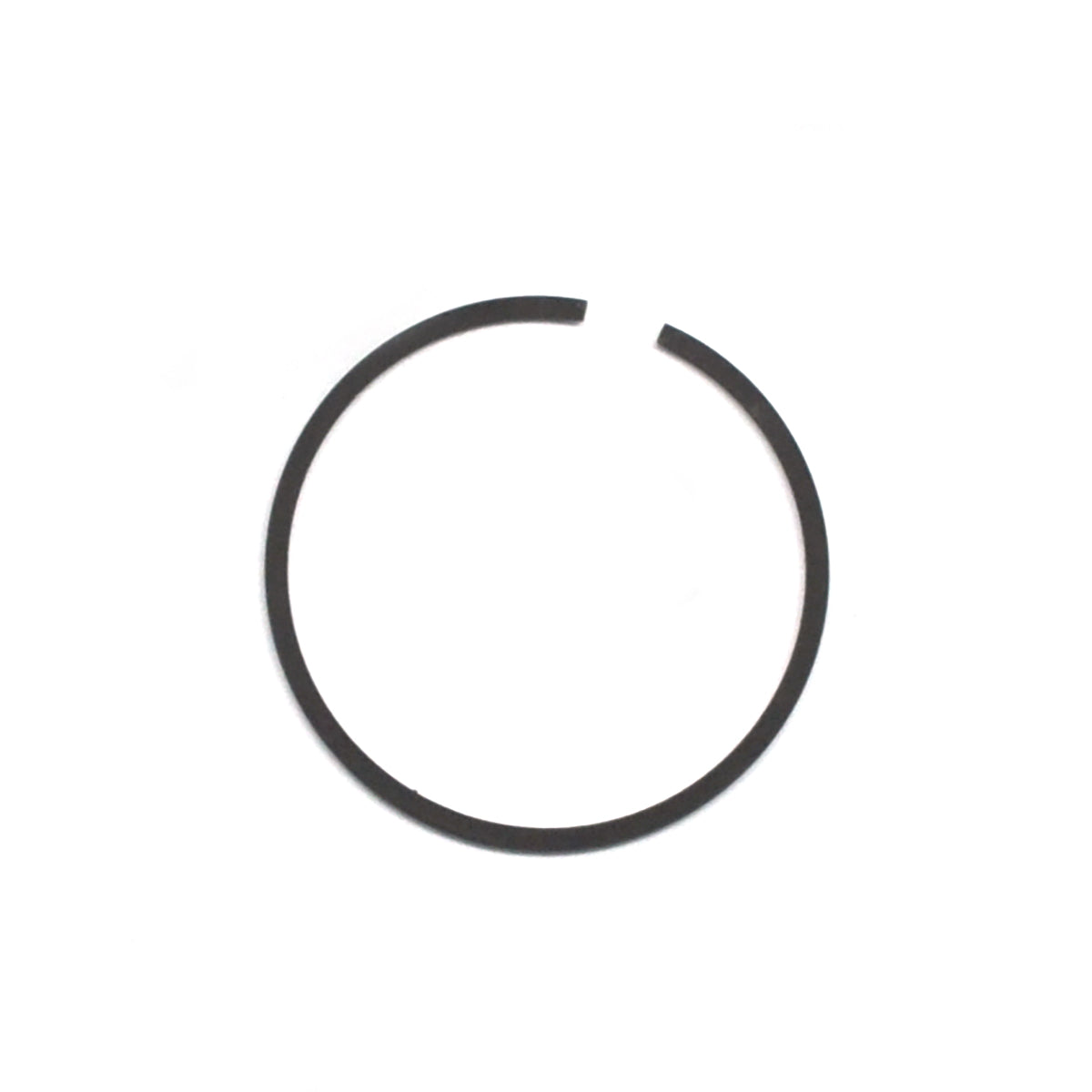 48mmx1.5mm Single Piston Ring Fit For Husqvarna 362 365 371 372XP 61 262 265RX Jonsered 625 Chainsaw Part OEM: 503 28 90-15 - NEOTEC CHAINSAW 