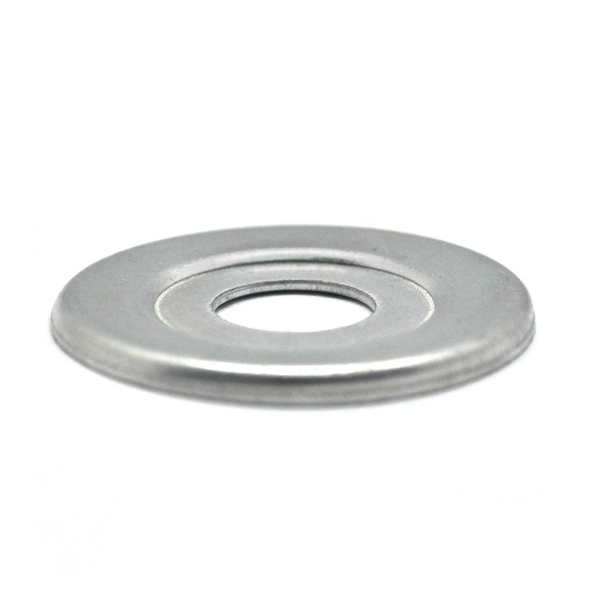 Sprocket Washer Fit Stihl 038 MS380 MS381 Chainsaw OEM: 0000 958 1231