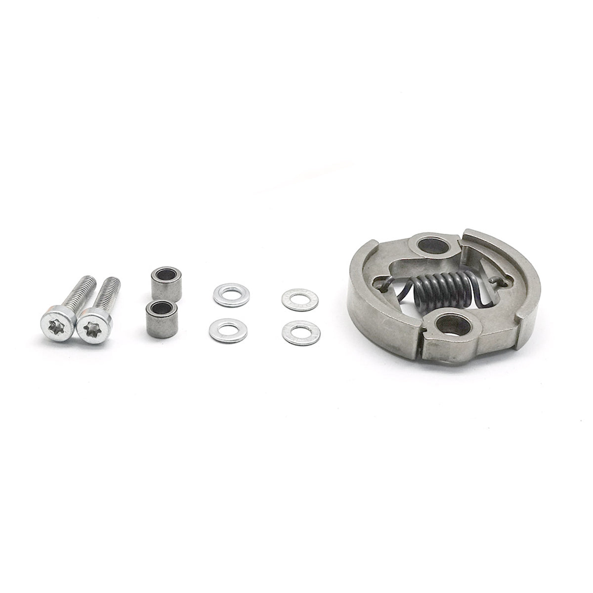 Clutch Repair Kits Fit For Stihl FS160 FS220 FS280 String Trimmer OEM#4119 160 2001