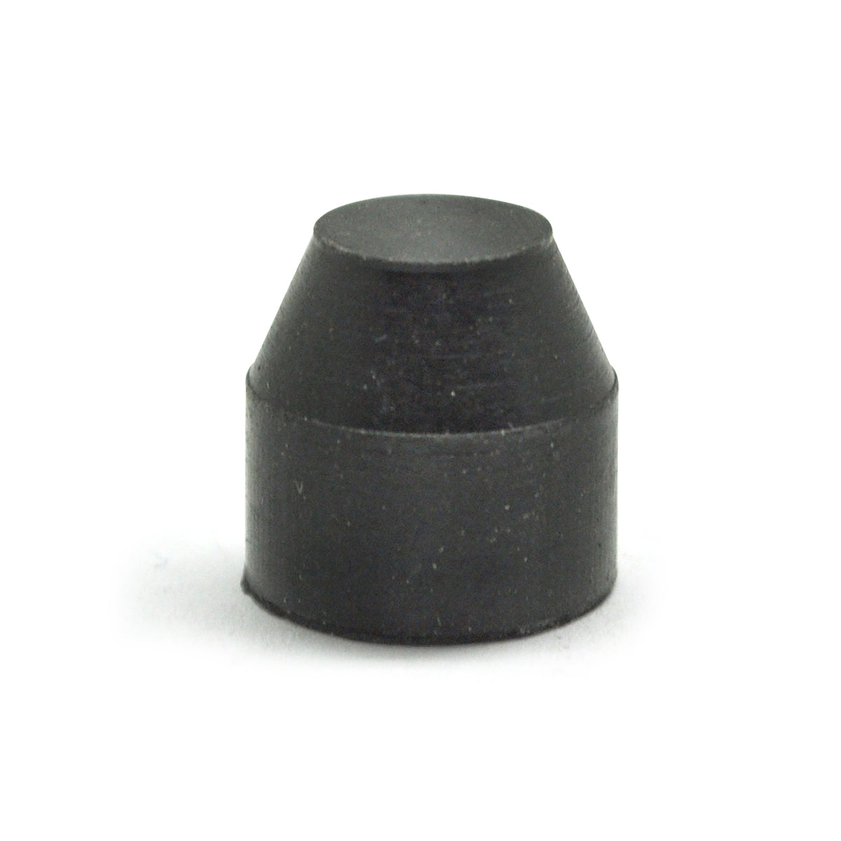 Cylinder Shroud Cover Buffer Ruber Cap Fit For 024 026 034 036 044 046 064 066 MS240 MS260 MS360 MS362 MS440 MS441 MS460 MS461 MS640 MS650 MS660 MS661 #1121 084 7100