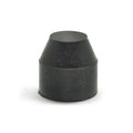 Cylinder Shroud Cover Buffer Ruber Cap Fit For 024 026 034 036 044 046 064 066 MS240 MS260 MS360 MS362 MS440 MS441 MS460 MS461 MS640 MS650 MS660 MS661 #1121 084 7100
