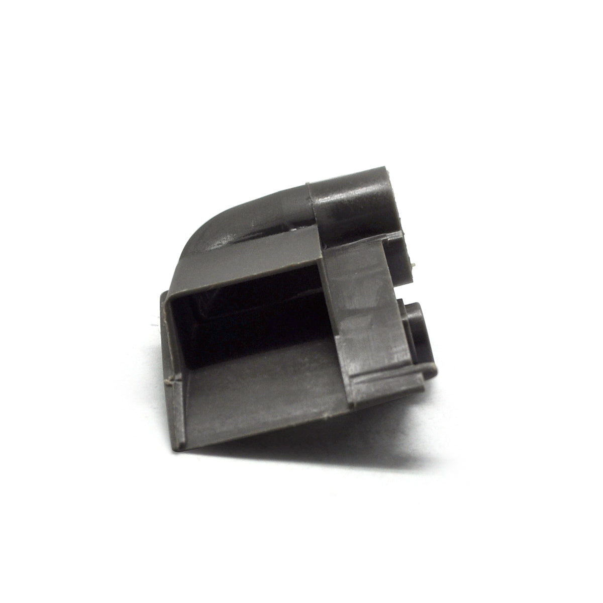 Air Baffle  Fit For Husqvarna 365 371 372 372XP Chainsaw part OEM:503 62 84-01 - NEOTEC CHAINSAW 