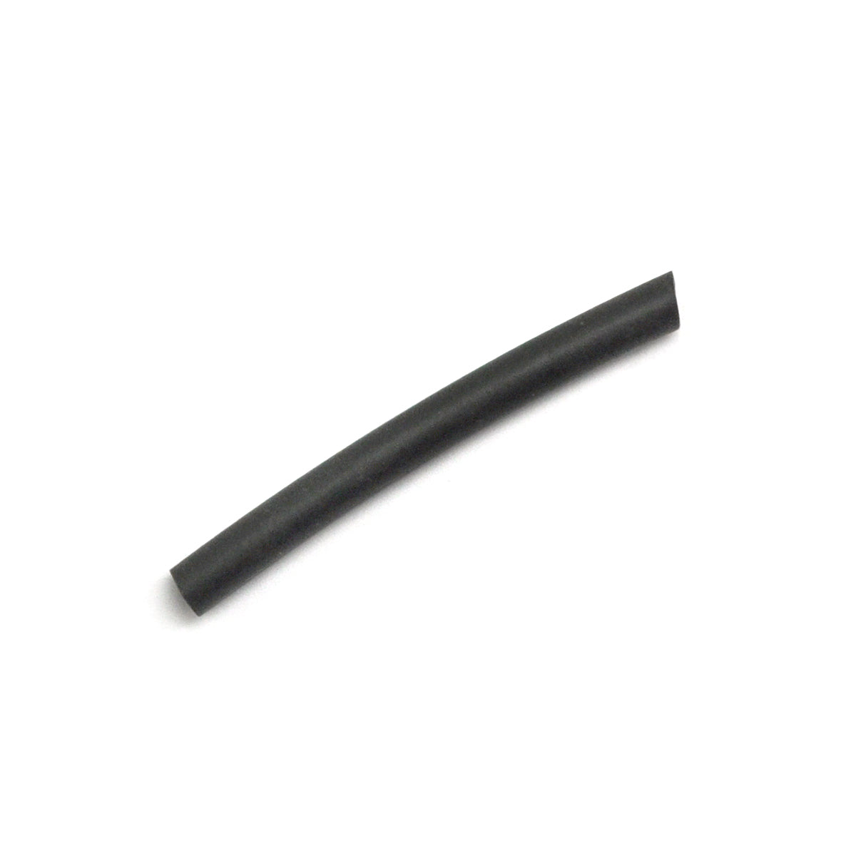Fuel Hose 3.1x5.7 mm Fit For Stihl 066 MS660 Chainsaw