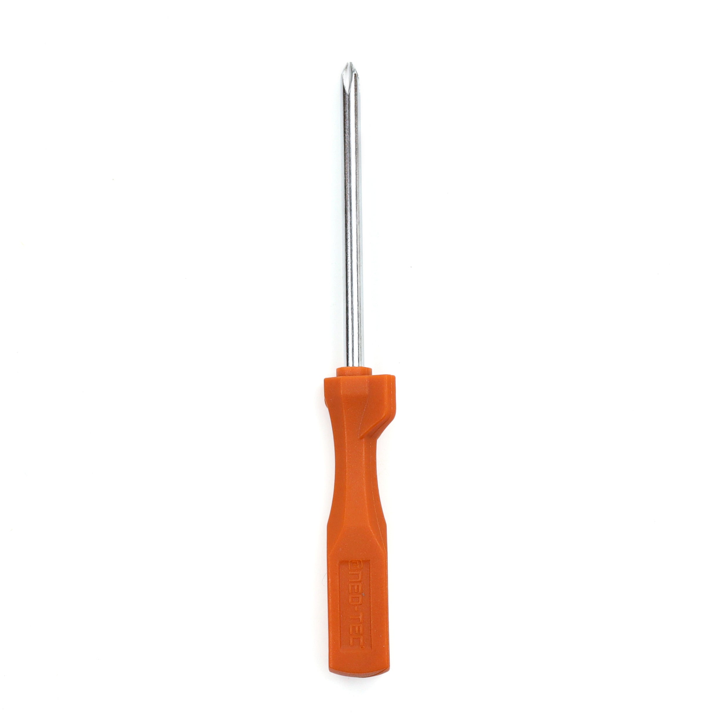 Set of Stainless Gaskets with Oil Seal Screw Driver For Stihl 066 MS660 Chainsaw NEOTEC NS892