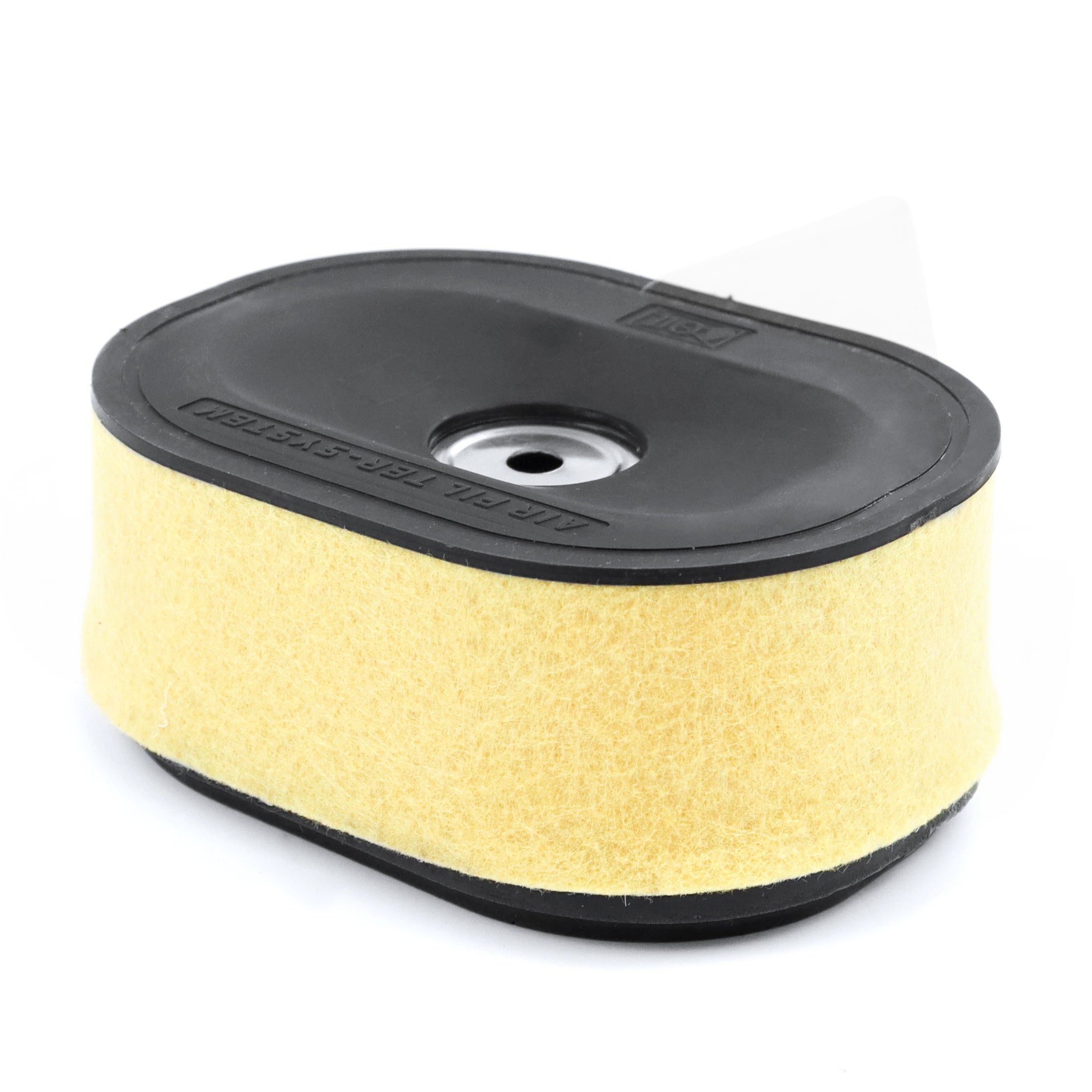 Air Filter HD With Pre Filter Fit For 044 046 064 066 084 088 MS440 MS441 MS441C MS460 MS640 MS650 MS660 #0000 120 1654 #0000 141 0300