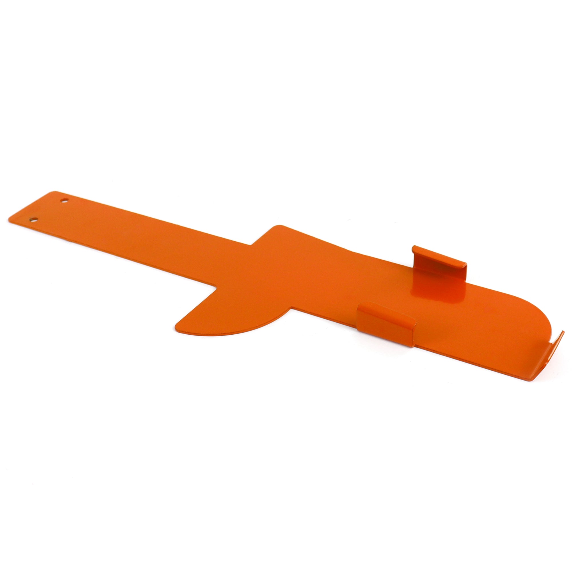Fuel Tank Guard Skid Protection Plate fit for Stihl 036 034 MS340 MS360 - NEOTEC CHAINSAW 