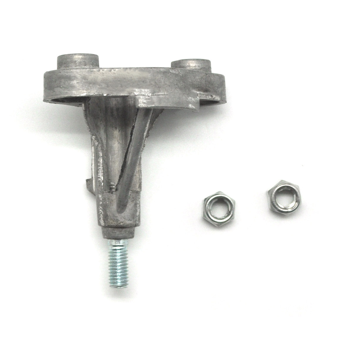 Air Filter Mount Flange Repair Kits Fit For Stihl 066 MS650 MS660 Chainsaw 1122 120 2200