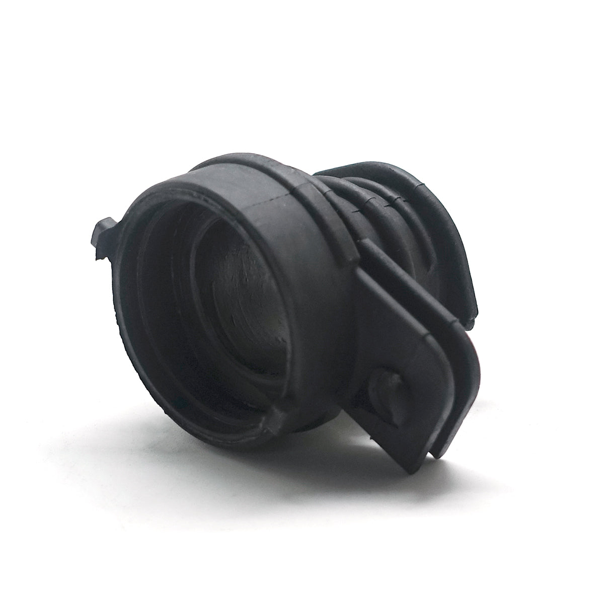 Connector ROUND Fit For Husqvarna 362 365 371 372XP Chainsaw Part OEM: 503 74 39-01