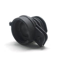Connector ROUND Fit For Husqvarna 362 365 371 372XP Chainsaw Part OEM: 503 74 39-01