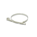 Brake Band Fit For Stihl 017 018 021 023 025 MS170 MS180 MS192T MS200T MS210 MS211 MS230 MS250 Chainsaw Parts OEM# 1123 160 5400
