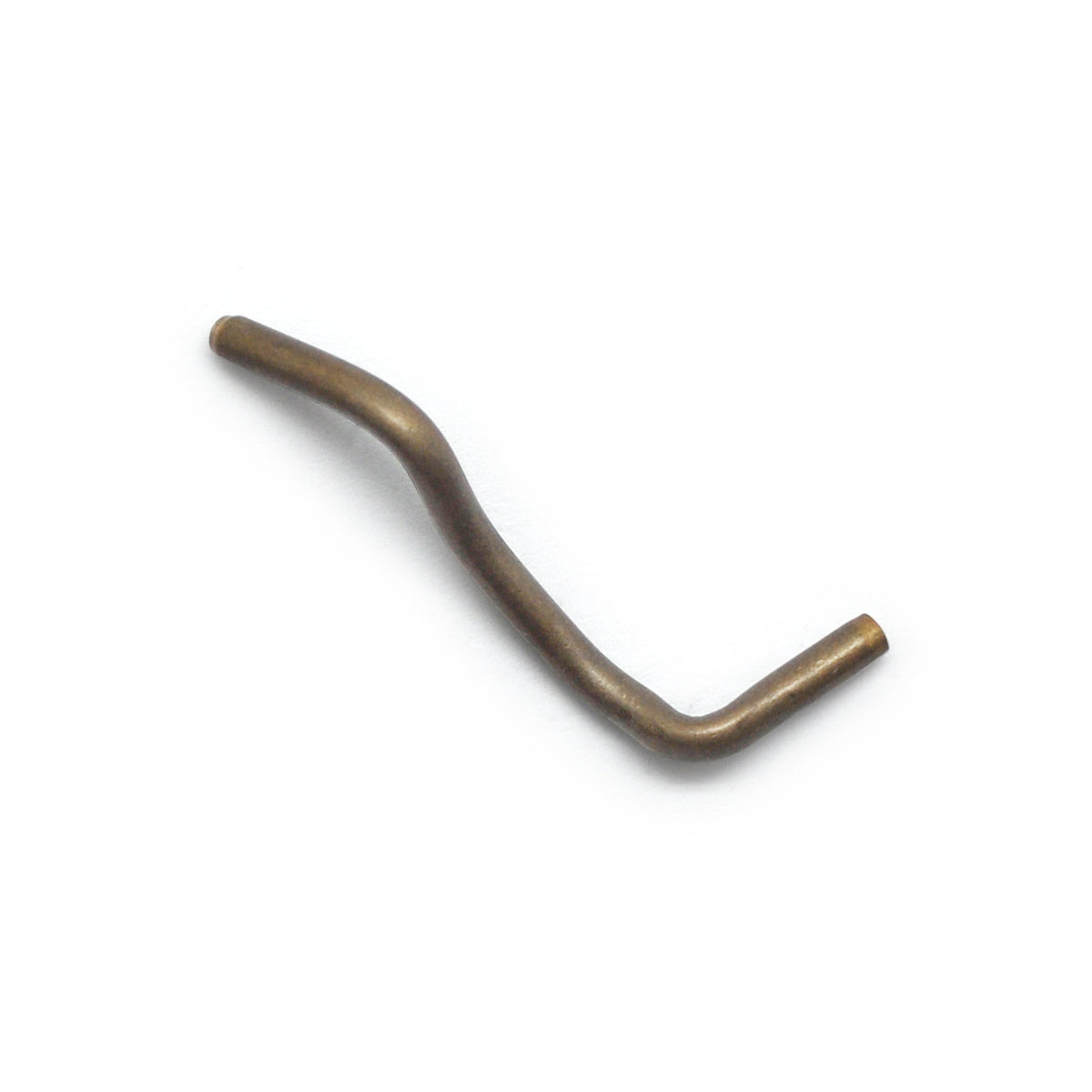 Oil Pump Pipe Fit For Husqvarna Chainsaw Parts 362 365 371 372XP OEM: 503 77 43-01 - NEOTEC CHAINSAW 