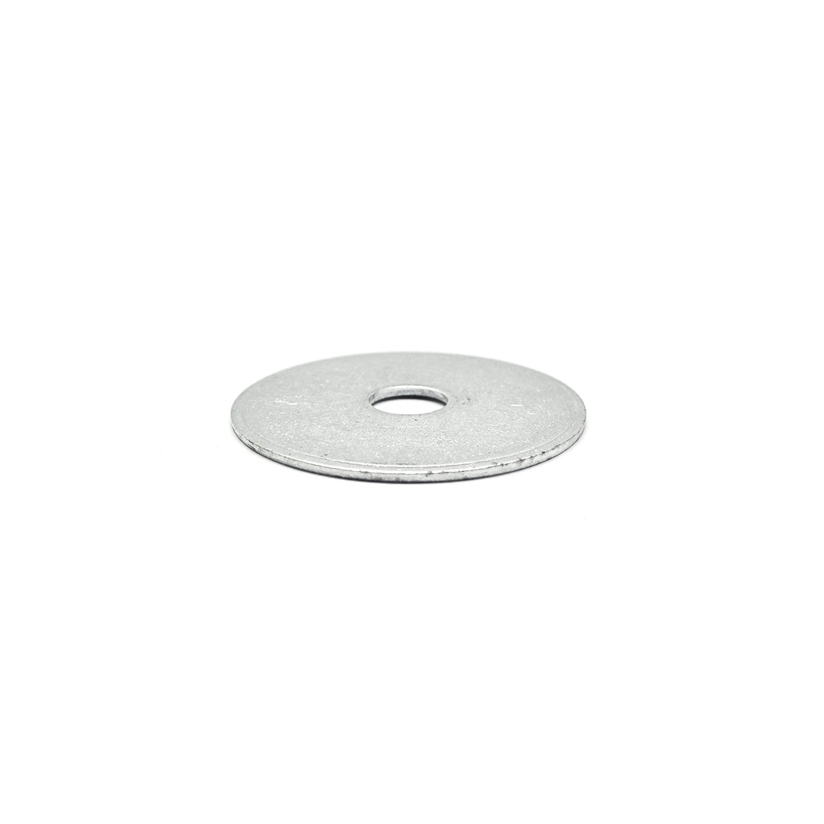 Clutch Washer Fit for Stihl 45AV 056AV Super 056Magnum 070 090 MS720 Chainsaw Parts OEM# 1106 162 8800 - NEOTEC CHAINSAW 