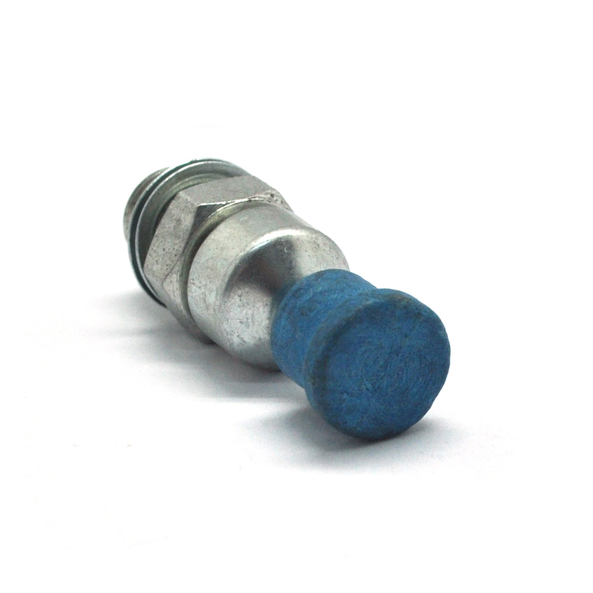 Decompression valve Fit For Husqvarna 254XP 257 261 272 281 288 357 359 362 365 371 372 385 K650 K700 K750 K760 357XP 395XP,Jonsered CS-2188 CS2159,CS2163,CS2165,CS2171,CS2186 Chainsaw Part OEM: 503 71 53-01 - NEOTEC CHAINSAW 