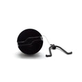 Fuel Filler Cap Fit For Stihl FS160 FS220 FS280 FS450 Brush Cutter Trimmer Parts OEM#4116 350 0502