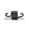 Cluth Tension Spring Fit For Stihl 038 MS380 MS381 Chainsaw Parts OEM:# 0000 997 0907