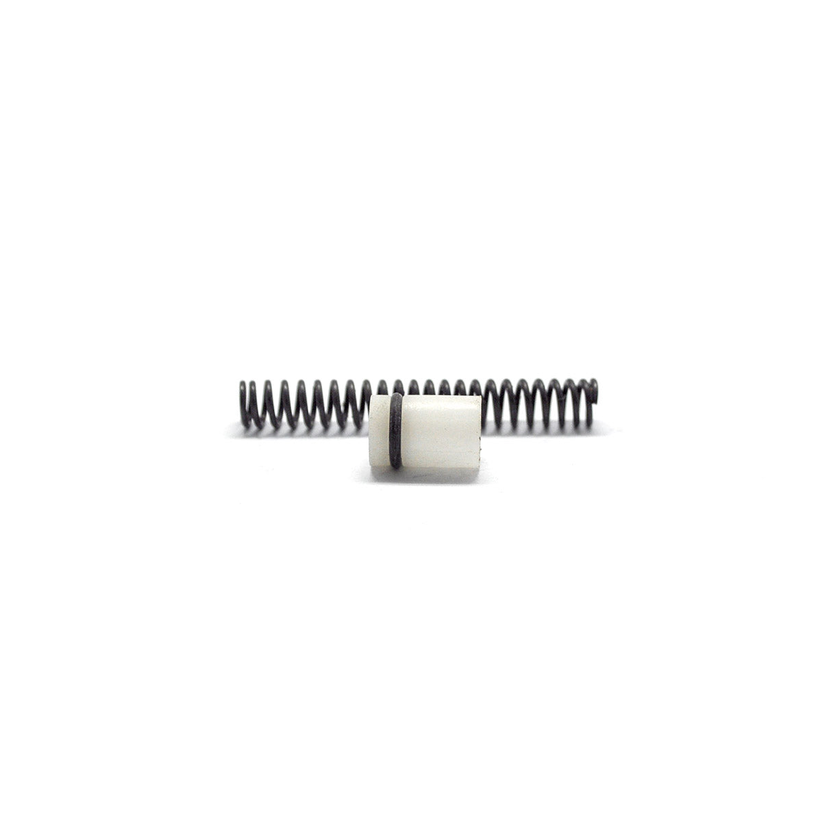Compression Spring+Pump Piston+O-ring 7x1.5 Fit for Stihl 070 090 090G 090AV MS720 Chainsaw OEM#0000 997 0728;1111 647 0610;9646 945 0490 - NEOTEC CHAINSAW 