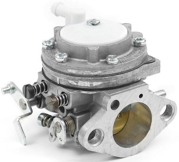 Original Tillotson Carburetor Fit For Stihl 070 MS720 090 Chainsaw OEM# 1106 120 0650