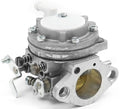 Original Tillotson Carburetor Fit For Stihl 070 MS720 090 Chainsaw OEM# 1106 120 0650