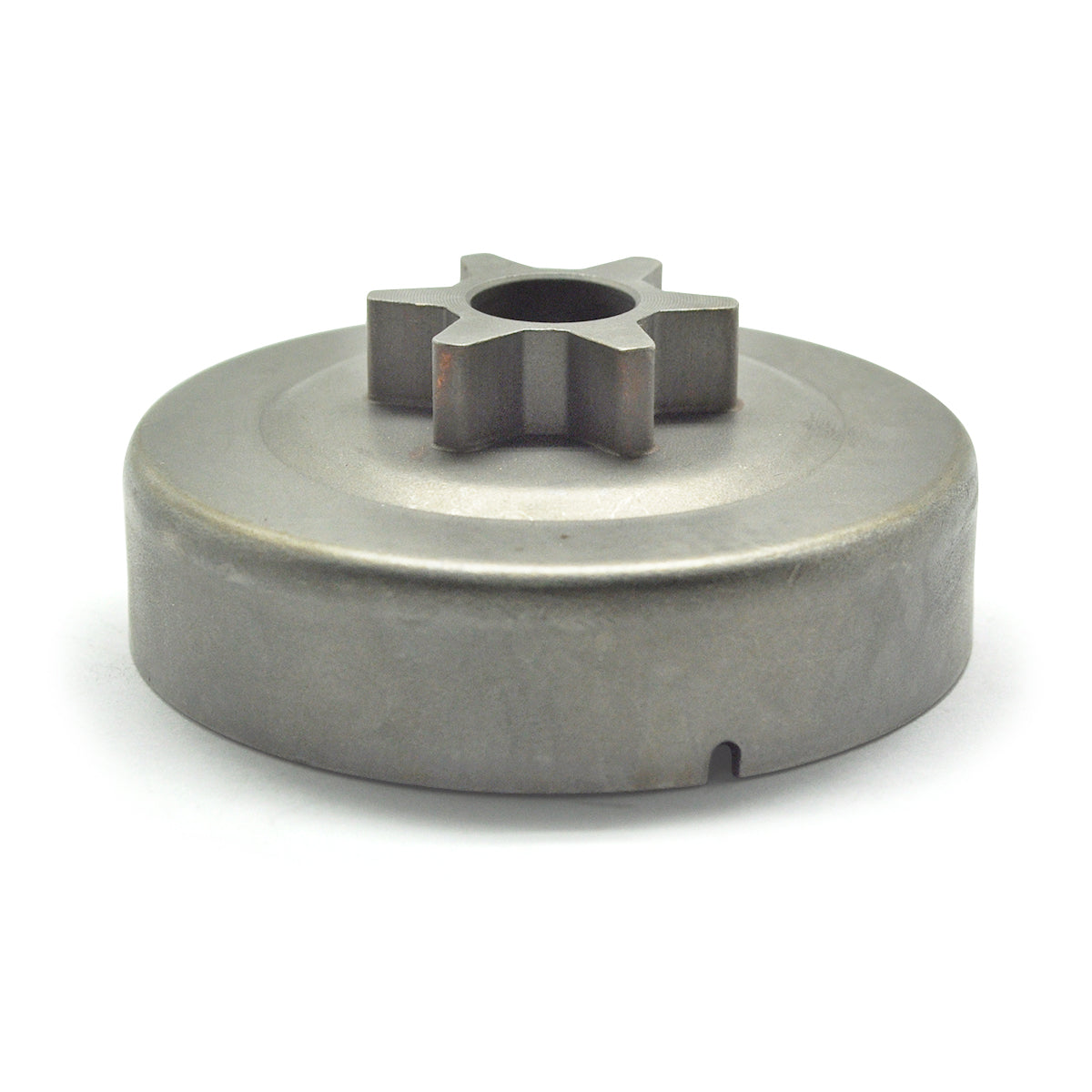 3/8LP - 6T Clutch Drum Chain Sprocket Fit For STIHL 017 018 019T 021 023 025 MS170 MS 180 MS180C MS190T MS210 MS230 MS250 OEM#1123 640 2005
